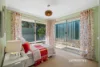 91 Huntsman Terrace, Jane Brook, WA 6056-Image