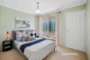 91 Huntsman Terrace, Jane Brook, WA 6056-Image