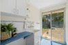 91 Huntsman Terrace, Jane Brook, WA 6056-Image