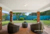 91 Huntsman Terrace, Jane Brook, WA 6056-Image