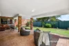 91 Huntsman Terrace, Jane Brook, WA 6056-Image
