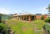 91 Huntsman Terrace, Jane Brook, WA 6056-Image