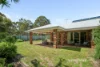 91 Huntsman Terrace, Jane Brook, WA 6056-Image