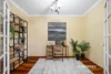 91 Huntsman Terrace, Jane Brook, WA 6056-Image