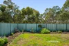 91 Huntsman Terrace, Jane Brook, WA 6056-Image