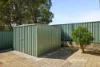 91 Huntsman Terrace, Jane Brook, WA 6056-Image