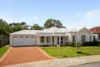 91 Huntsman Terrace, Jane Brook, WA 6056-Image