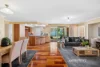 91 Huntsman Terrace, Jane Brook, WA 6056-Image