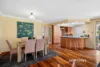 91 Huntsman Terrace, Jane Brook, WA 6056-Image