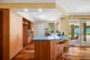 91 Huntsman Terrace, Jane Brook, WA 6056-Image