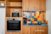 91 Huntsman Terrace, Jane Brook, WA 6056-Image