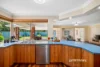 91 Huntsman Terrace, Jane Brook, WA 6056-Image