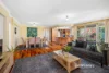 91 Huntsman Terrace, Jane Brook, WA 6056-Image