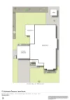 91 Huntsman Terrace, Jane Brook, WA 6056-Floorplan
