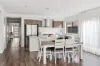 91 Inglenook Circuit, Armstrong Creek, Vic 3217-Image