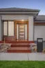 91 Inglenook Circuit, Armstrong Creek, Vic 3217-Image