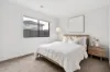 91 Inglenook Circuit, Armstrong Creek, Vic 3217-Image