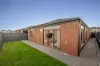 91 Inglenook Circuit, Armstrong Creek, Vic 3217-Image