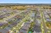 91 Inglenook Circuit, Armstrong Creek, Vic 3217-Image