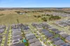 91 Inglenook Circuit, Armstrong Creek, Vic 3217-Image