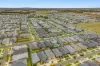 91 Inglenook Circuit, Armstrong Creek, Vic 3217-Image