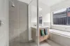 91 Inglenook Circuit, Armstrong Creek, Vic 3217-Image