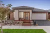 91 Inglenook Circuit, Armstrong Creek, Vic 3217-Image