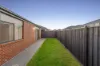 91 Inglenook Circuit, Armstrong Creek, Vic 3217-Image