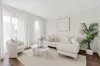 91 Inglenook Circuit, Armstrong Creek, Vic 3217-Image
