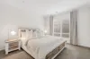 91 Inglenook Circuit, Armstrong Creek, Vic 3217-Image