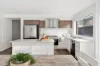 91 Inglenook Circuit, Armstrong Creek, Vic 3217-Image