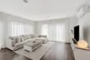 91 Inglenook Circuit, Armstrong Creek, Vic 3217-Image