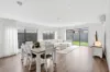 91 Inglenook Circuit, Armstrong Creek, Vic 3217-Image