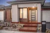 91 Inglenook Circuit, Armstrong Creek, Vic 3217-Image