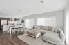 91 Inglenook Circuit, Armstrong Creek, Vic 3217-Image