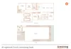 91 Inglenook Circuit, Armstrong Creek, Vic 3217-Floorplan