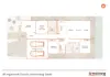 91 Inglenook Circuit, Armstrong Creek, Vic 3217-Floorplan