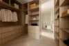91 Isabella Street, North Parramatta, NSW 2151-Image