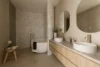 91 Isabella Street, North Parramatta, NSW 2151-Image