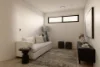 91 Isabella Street, North Parramatta, NSW 2151-Image