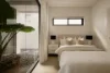91 Isabella Street, North Parramatta, NSW 2151-Image