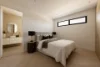 91 Isabella Street, North Parramatta, NSW 2151-Image