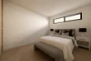 91 Isabella Street, North Parramatta, NSW 2151-Image