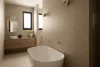 91 Isabella Street, North Parramatta, NSW 2151-Image