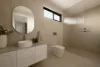 91 Isabella Street, North Parramatta, NSW 2151-Image
