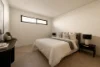 91 Isabella Street, North Parramatta, NSW 2151-Image