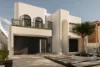 91 Isabella Street, North Parramatta, NSW 2151-Image