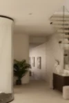 91 Isabella Street, North Parramatta, NSW 2151-Image