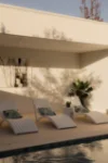91 Isabella Street, North Parramatta, NSW 2151-Image