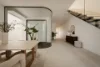 91 Isabella Street, North Parramatta, NSW 2151-Image